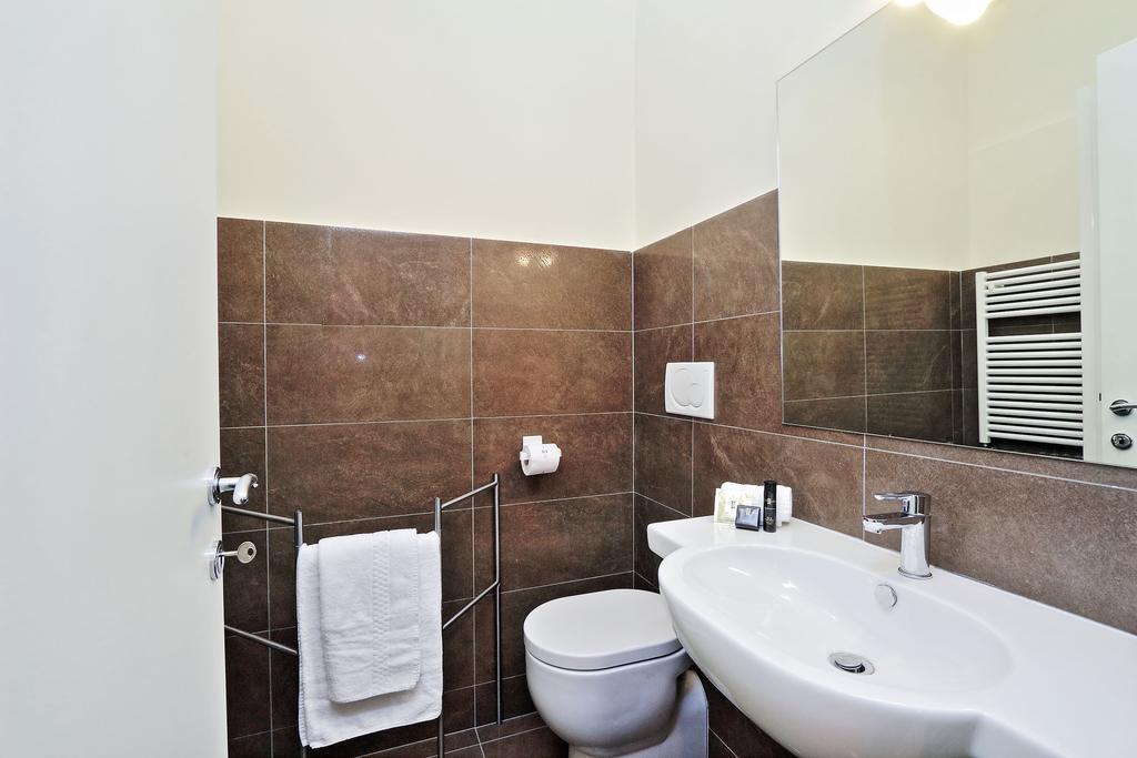 Cozy San Martino - My Extra * Roma
