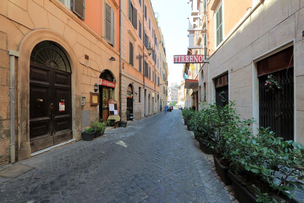 Appartamento Cozy San Martino - My Extra *