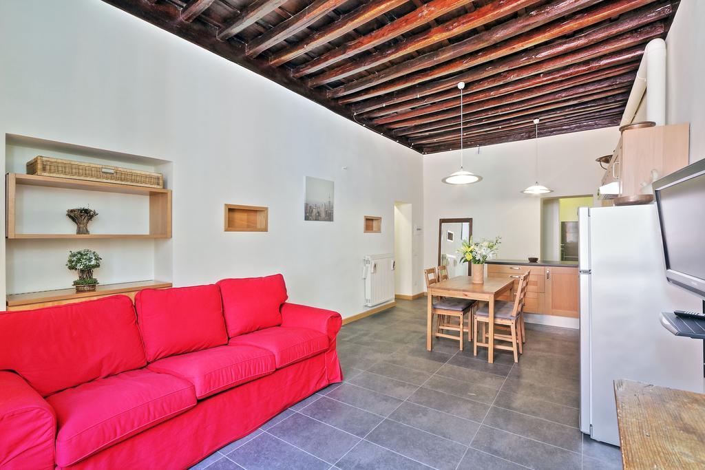 Cozy San Martino - My Extra * Roma