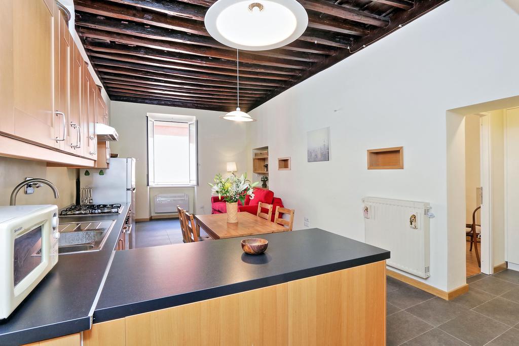 Appartamento Cozy San Martino - My Extra