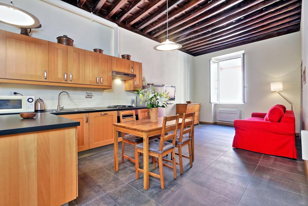 Cozy San Martino - My Extra Appartamento *