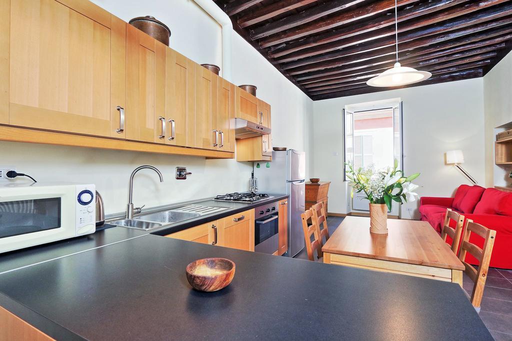 Cozy San Martino - My Extra * Roma