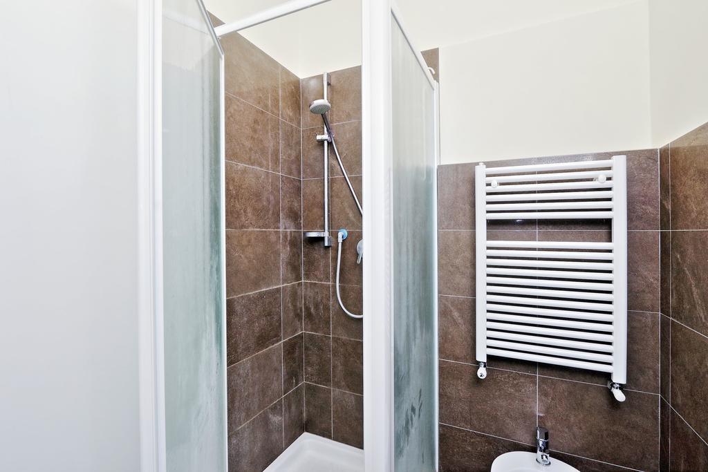 Appartamento Cozy San Martino - My Extra