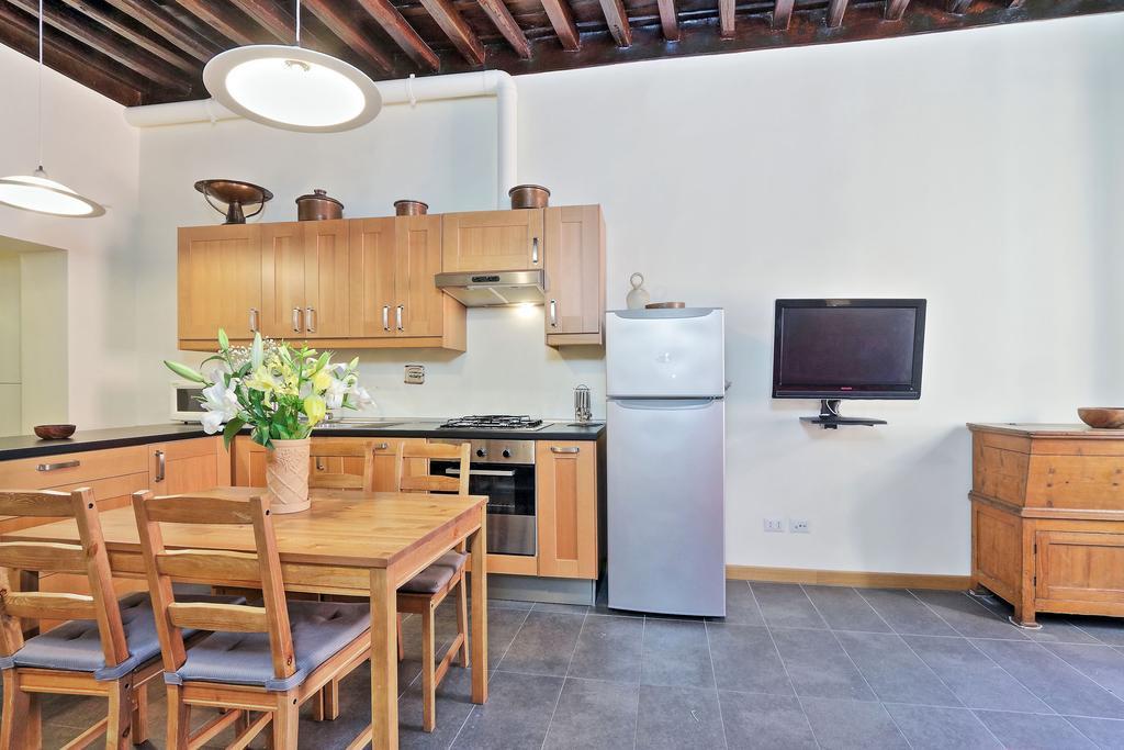 Cozy San Martino - My Extra Appartamento Roma
