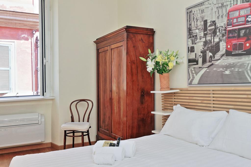Cozy San Martino - My Extra Appartamento *
